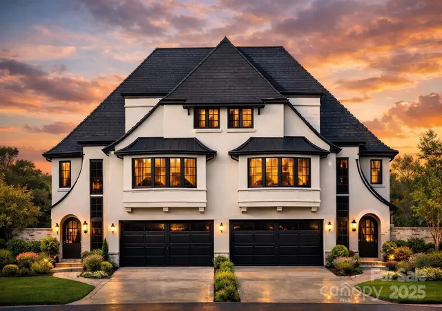 1st image of 2861 Sharon Rd, Charlotte, NC 28211 | MLS# 4285015