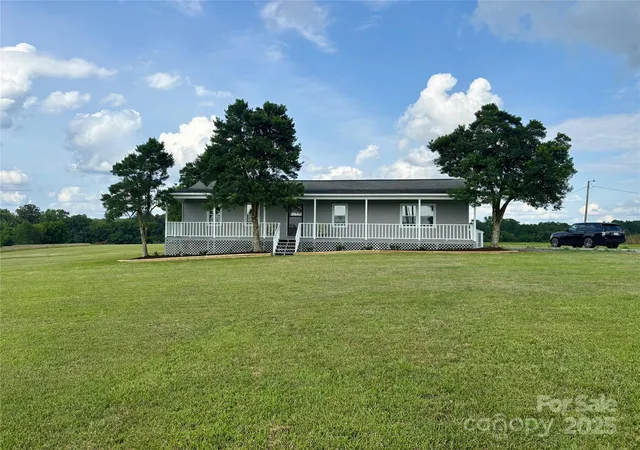 1st image of 3123 Stack Rd, Monroe, NC 28112 | MLS# 4285228