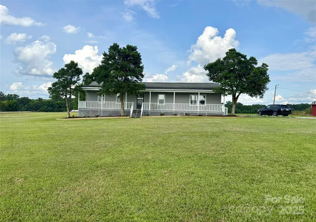 2nd image of 3123 Stack Rd, Monroe, NC 28112 | MLS# 4285228