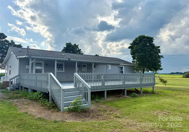 28th image of 3123 Stack Rd, Monroe, NC 28112 | MLS# 4285228
