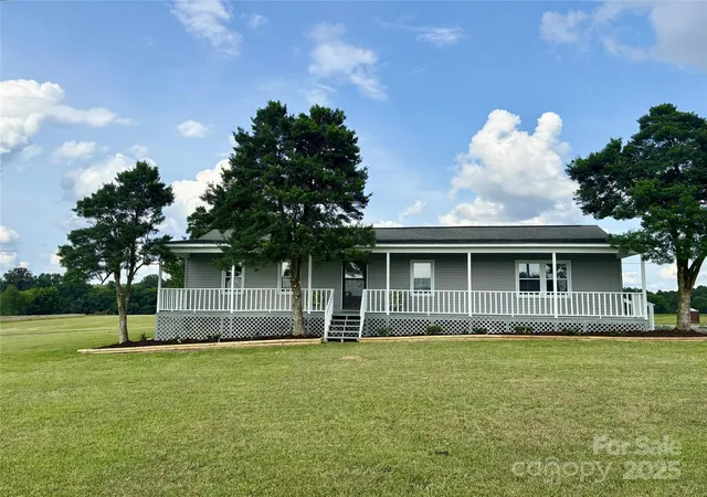 3rd image of 3123 Stack Rd, Monroe, NC 28112 | MLS# 4285228