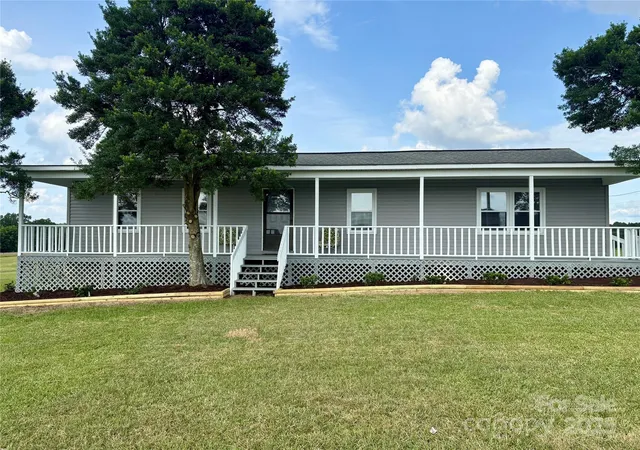 4th image of 3123 Stack Rd, Monroe, NC 28112 | MLS# 4285228