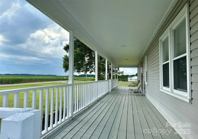 5th image of 3123 Stack Rd, Monroe, NC 28112 | MLS# 4285228