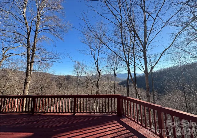 1st image of 7 Winding Poplar Rd, Black Mountain, NC 28711 | MLS# 4285345