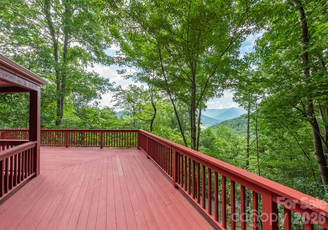48th image of 7 Winding Poplar Rd, Black Mountain, NC 28711 | MLS# 4285345