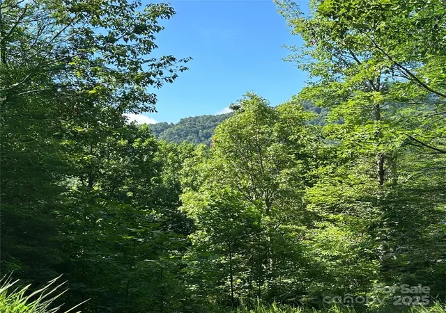 Photo 1 of Land for sale at 33 Nuthatch Ln #T-84, Black Mountain, NC 28711 | MLS# 4285518 | Listing updated on 2026-07-21