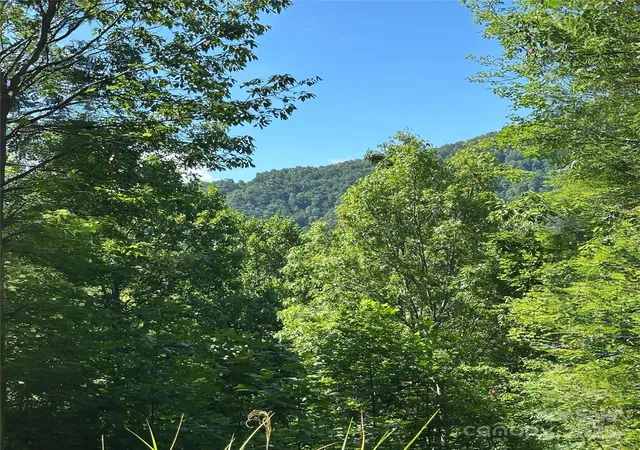 Photo 3 of Land for sale at 33 Nuthatch Ln #T-84, Black Mountain, NC 28711 | MLS# 4285518 | Listing updated on 2026-07-21