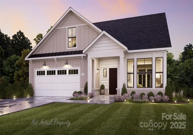 1st image of 7350 Purple Martin Way, Mint Hill, NC 28227 | MLS# 4285703