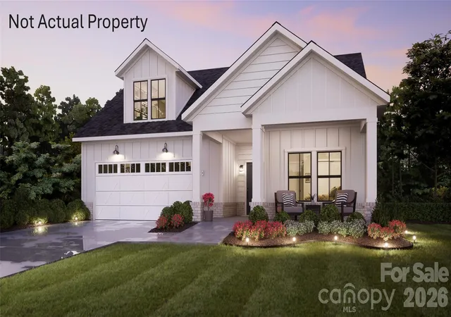 1st image of 7342 Purple Martin Way, Mint Hill, NC 28227 | MLS# 4285706