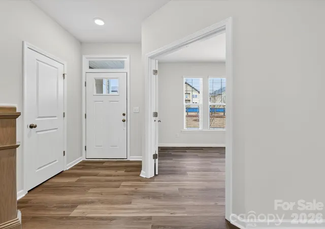 Photo 3 of Sale Pending at 11443 Prosperity Church Rd, Huntersville, NC 28078 | MLS# 4285758 | Listing updated on 2026-10-02