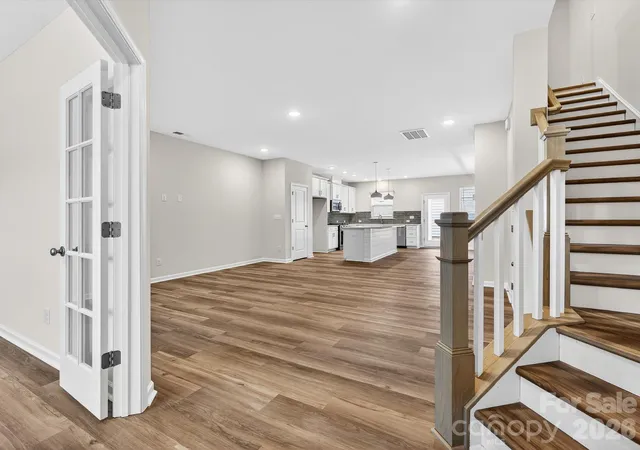 Photo 3 of Sale Pending at 11443 Prosperity Church Rd, Huntersville, NC 28078 | MLS# 4285758 | Listing updated on 2026-10-02