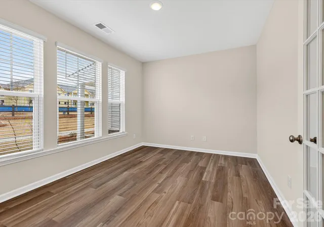 Photo 4 of Sale Pending at 11443 Prosperity Church Rd, Huntersville, NC 28078 | MLS# 4285758 | Listing updated on 2026-10-02