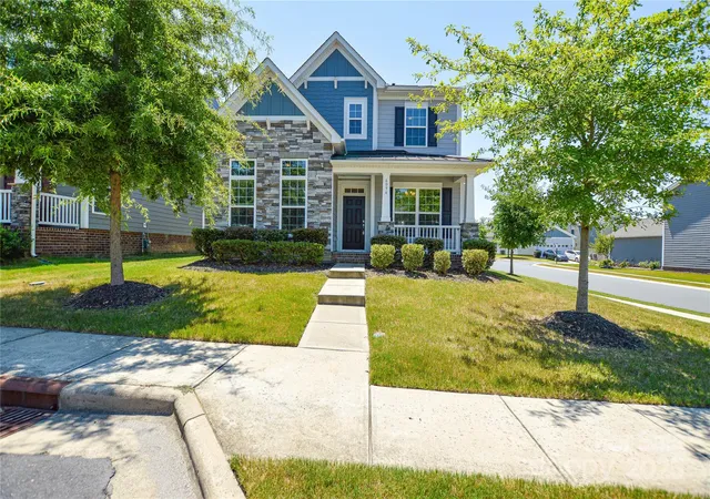 1st image of 6096 Cloverdale Dr, Fort Mill, SC 29708 | MLS# 4285834