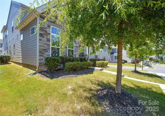 2nd image of 6096 Cloverdale Dr, Fort Mill, SC 29708 | MLS# 4285834