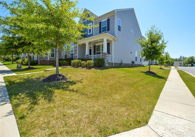 3rd image of 6096 Cloverdale Dr, Fort Mill, SC 29708 | MLS# 4285834