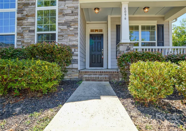 4th image of 6096 Cloverdale Dr, Fort Mill, SC 29708 | MLS# 4285834