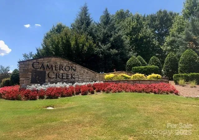 48th image of 6096 Cloverdale Dr, Fort Mill, SC 29708 | MLS# 4285834