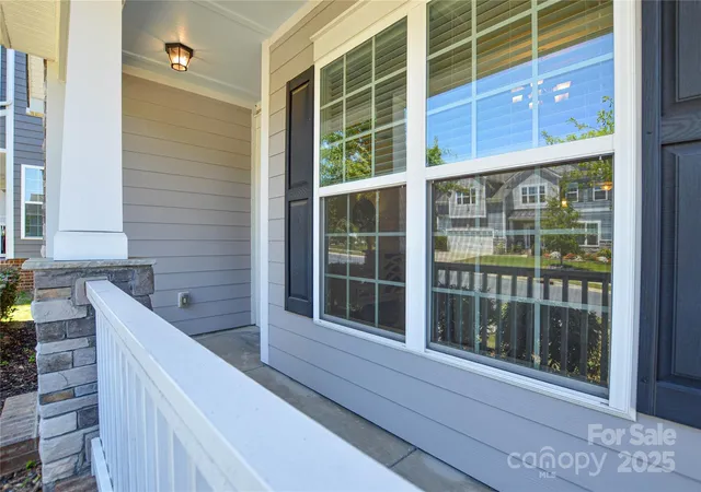 5th image of 6096 Cloverdale Dr, Fort Mill, SC 29708 | MLS# 4285834
