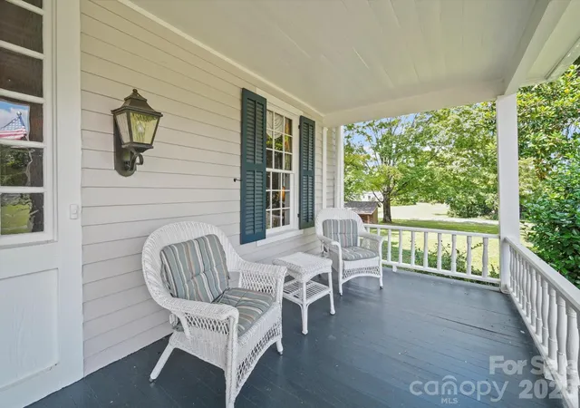 Homes for sale in Norwood, NC | 16801 Randalls Ferry Rd, Norwood, NC 28128 | MLS# 4285843