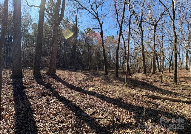 Photo 1 of Land for sale at 1417 Ellis Griffin Rd, Wingate, NC 28174 | MLS# 4285903 | Listing updated on 2026-04-07