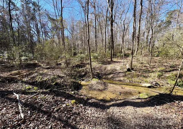 Photo 1 of Land for sale at 1417 Ellis Griffin Rd, Wingate, NC 28174 | MLS# 4285924 | Listing updated on 2026-07-13