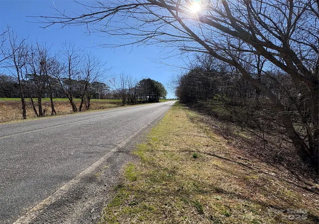 Photo 9 of Land for sale at 1417 Ellis Griffin Rd, Wingate, NC 28174 | MLS# 4285924 | Listing updated on 2026-07-13