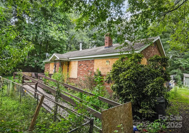 18th image of 6109 Paw Creek Rd, Charlotte, NC 28214 | MLS# 4286051