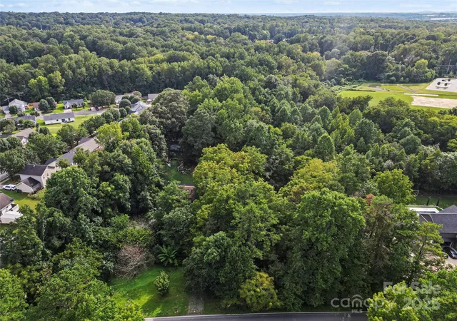 3rd image of 6109 Paw Creek Rd, Charlotte, NC 28214 | MLS# 4286051