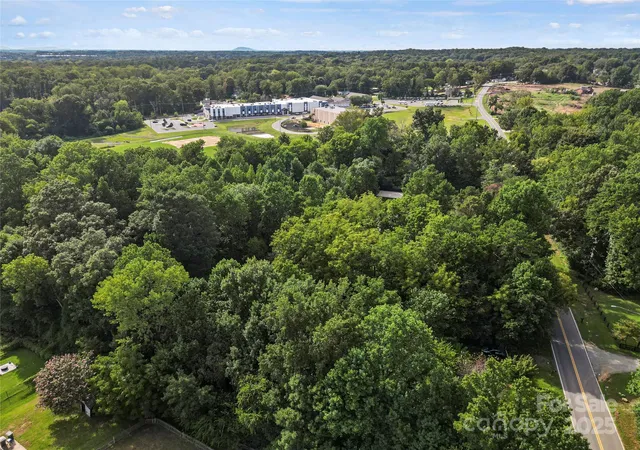 4th image of 6109 Paw Creek Rd, Charlotte, NC 28214 | MLS# 4286051