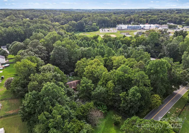 5th image of 6109 Paw Creek Rd, Charlotte, NC 28214 | MLS# 4286051