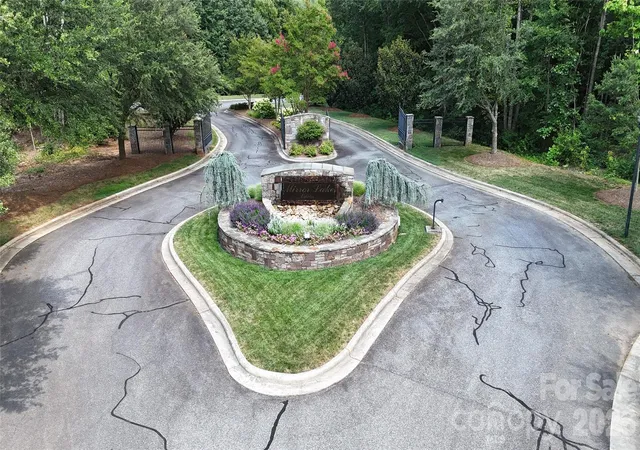 Photo 2 of Land for sale at 4446 Mirror Lake Dr, Catawba, NC 28609 | MLS# 4286191 | Listing updated on 2026-07-22