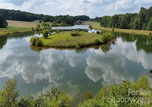 Photo 3 of Land for sale at 4446 Mirror Lake Dr, Catawba, NC 28609 | MLS# 4286191 | Listing updated on 2026-07-22
