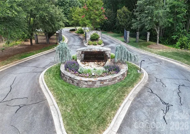 Photo 2 of Land for sale at 18acres Mirror Lake Dr, Catawba, NC 28609 | MLS# 4286214 | Listing updated on 2026-07-22