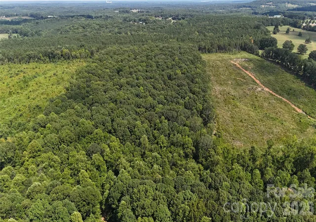 Photo 3 of Land for sale at 18acres Mirror Lake Dr, Catawba, NC 28609 | MLS# 4286214 | Listing updated on 2026-07-22