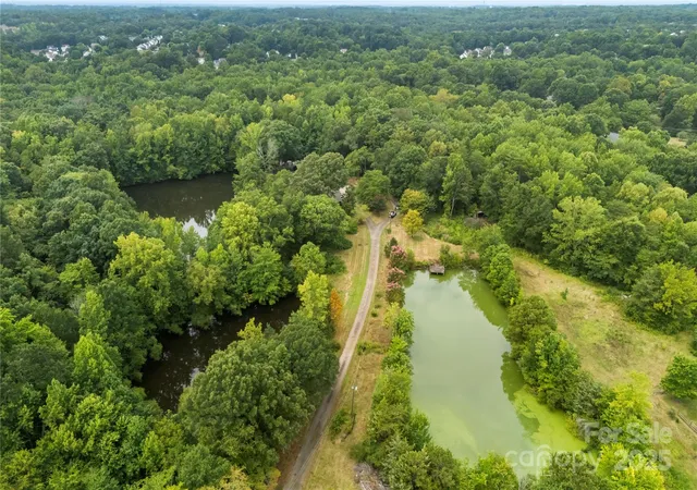19th image of 3400 Pleasant Rd, Fort Mill, SC 29708 | MLS# 4286361