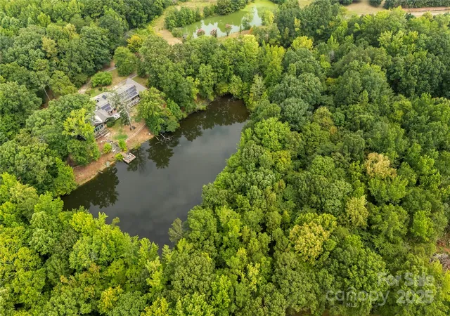 1st image of 3400 Pleasant Rd, Fort Mill, SC 29708 | MLS# 4286361
