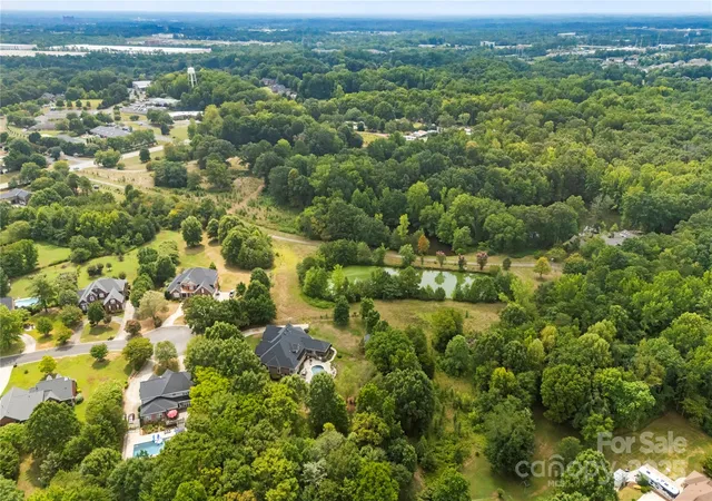 2nd image of 3400 Pleasant Rd, Fort Mill, SC 29708 | MLS# 4286361