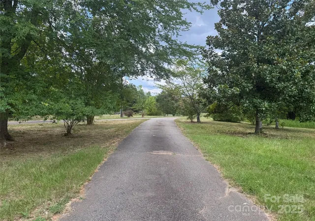 3rd image of 3400 Pleasant Rd, Fort Mill, SC 29708 | MLS# 4286361