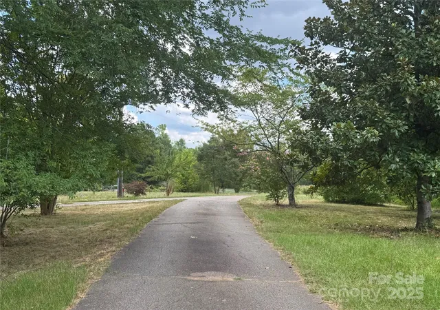 4th image of 3400 Pleasant Rd, Fort Mill, SC 29708 | MLS# 4286361
