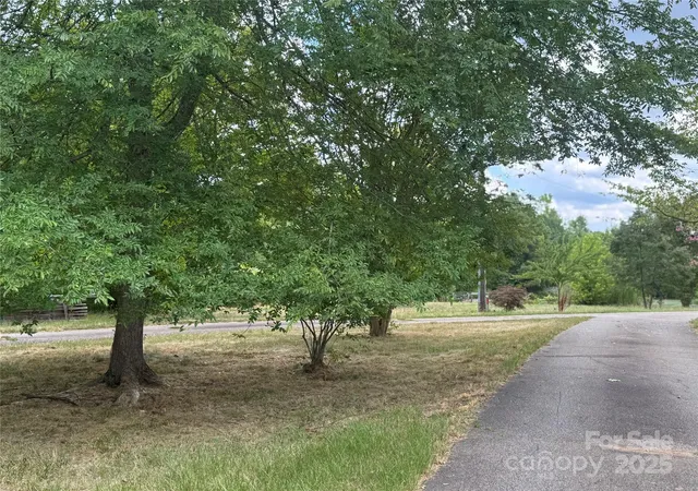 5th image of 3400 Pleasant Rd, Fort Mill, SC 29708 | MLS# 4286361