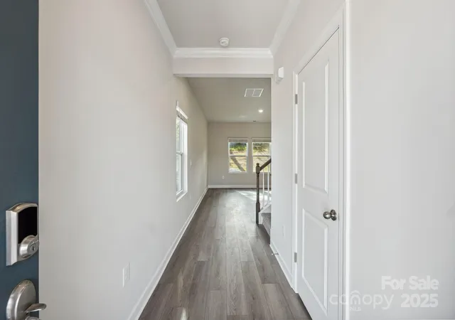 Photo 2 of Sale Pending at 301 Alden Ct, Shelby, NC 28152 | MLS# 4286421 | Listing updated on 2026-10-02
