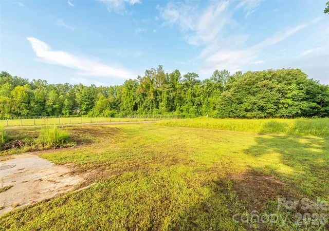 Land for sale at 99999 Dale St, Hendersonville, NC 28792 | MLS# 4286677