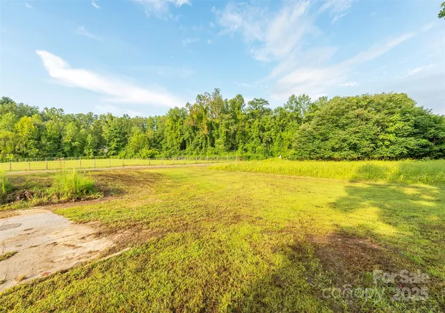 Land for sale at 99999 Dale St, Hendersonville, NC 28792 | MLS# 4286677
