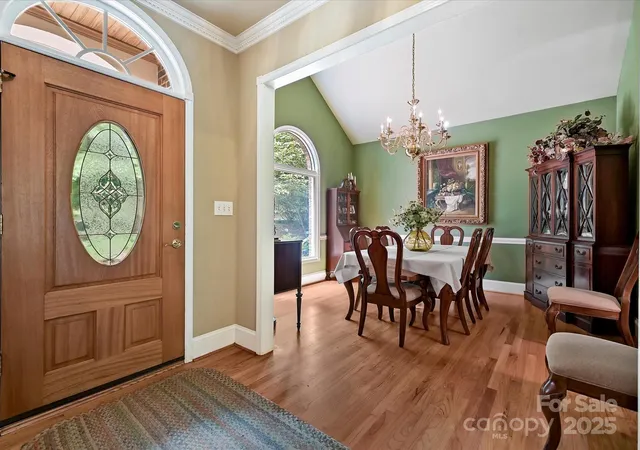 4th image of 11902 Mountain Crest Cir, Charlotte, NC 28216 | MLS# 4286743