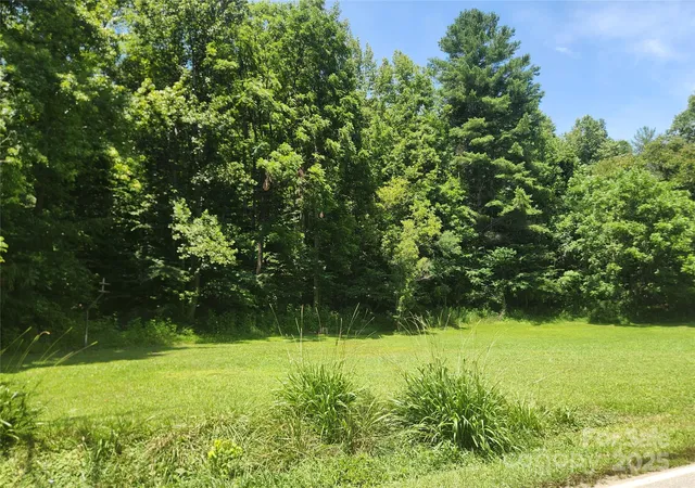 1st image of 2003 Zacks Fork Rd, Lenoir, NC 28645 | MLS# 4287006
