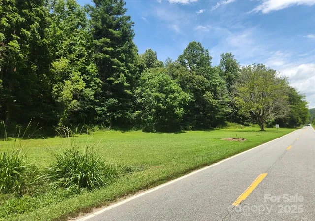 3rd image of 2003 Zacks Fork Rd, Lenoir, NC 28645 | MLS# 4287006