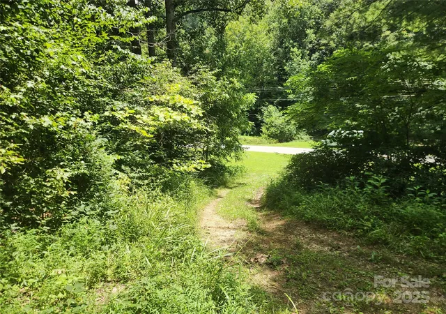 5th image of 2003 Zacks Fork Rd, Lenoir, NC 28645 | MLS# 4287006