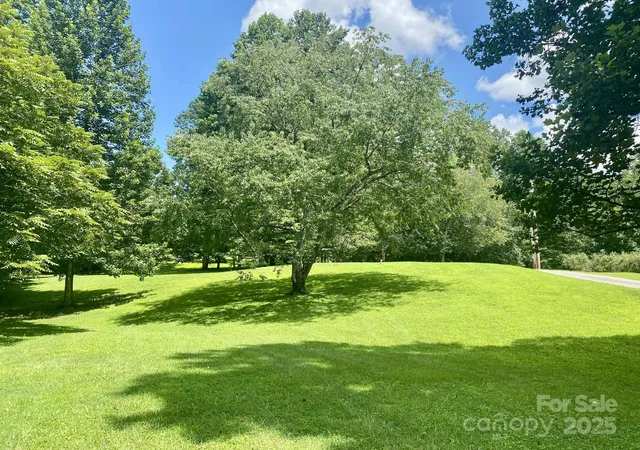 Photo 47 of Single family home for sale at 163 Gypsy Mountain Rd, Marion, NC 28752 | MLS# 4287037 | Listing updated on 2026-08-31