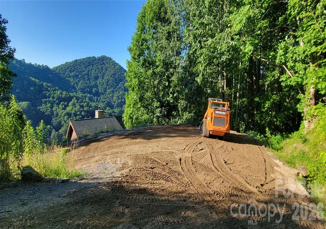 Photo 1 of Land for sale at 37 Destination Dr, Waynesville, NC 28786 | MLS# 4287052 | Listing updated on 2026-07-02
