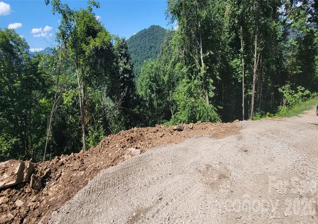 Photo 2 of Land for sale at 37 Destination Dr, Waynesville, NC 28786 | MLS# 4287052 | Listing updated on 2026-07-02